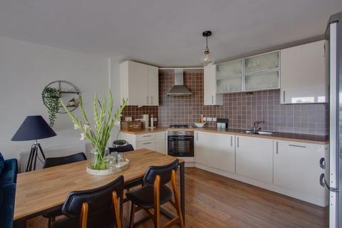 2 bedroom apartment for sale - Portland Street, Aberdeen