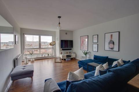 2 bedroom apartment for sale - Portland Street, Aberdeen