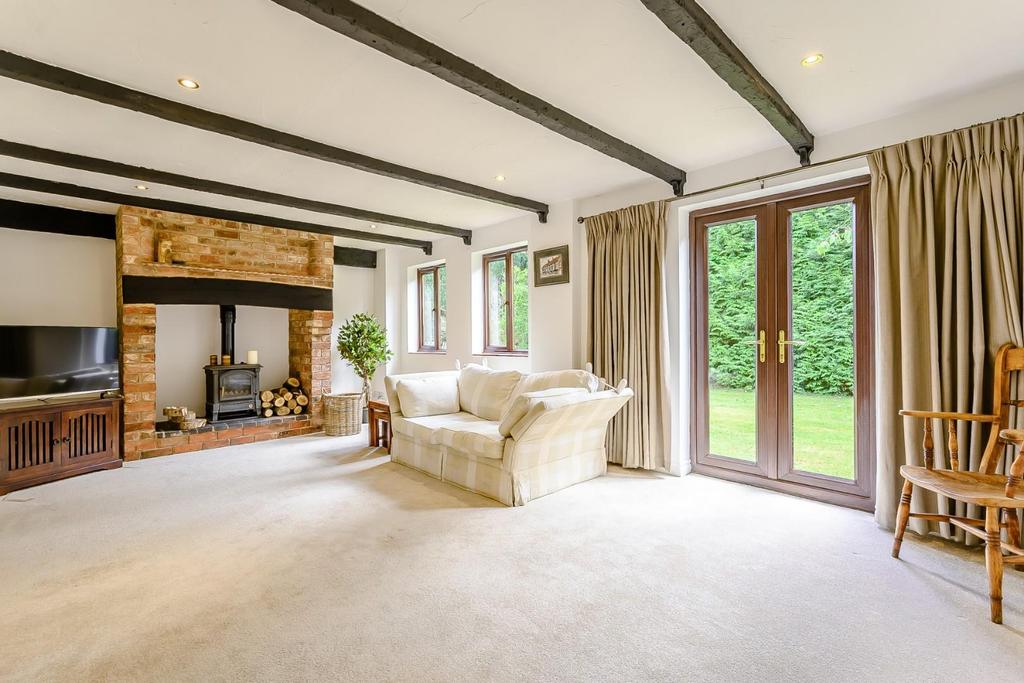 8473749-interior26.jpg