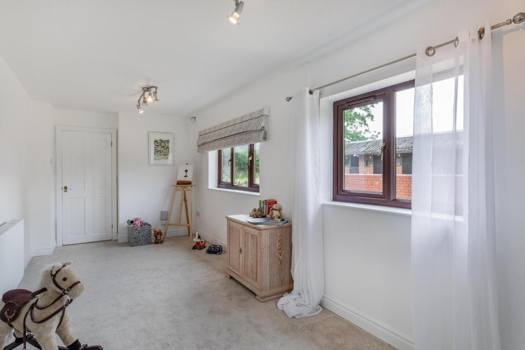 Glenfield playroom.jpg