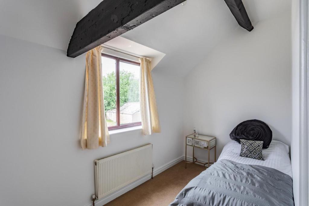 Glenfield annex b1.jpg