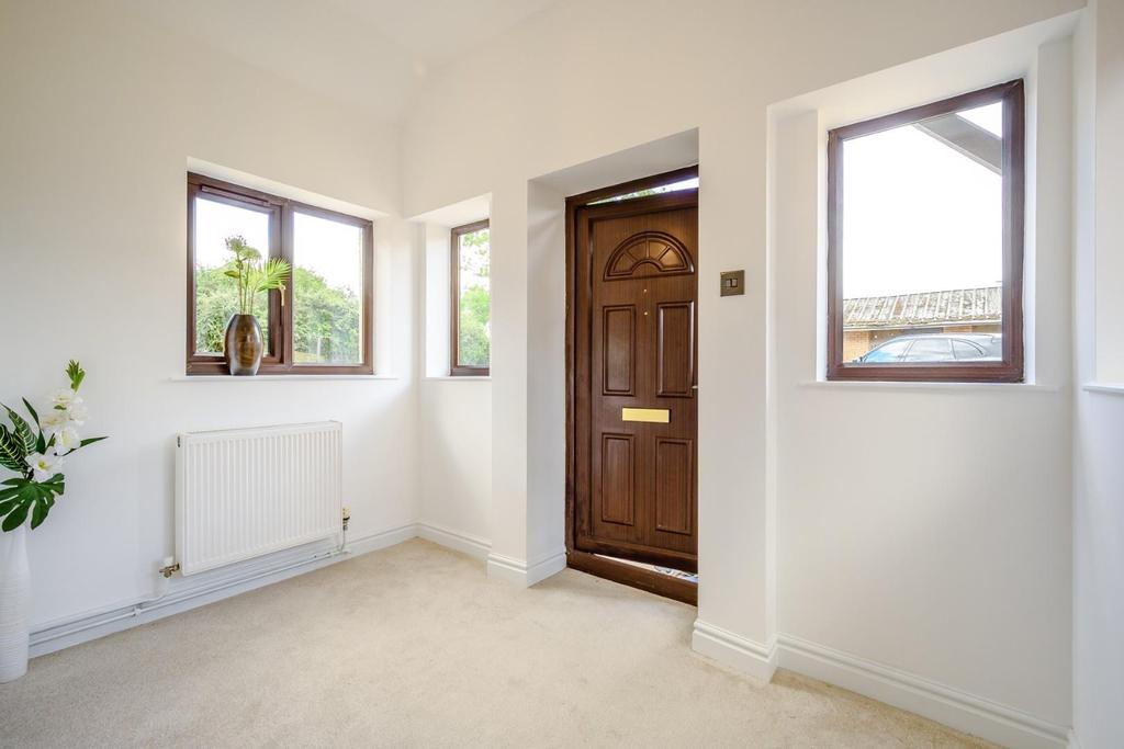 8473749-interior19.jpg