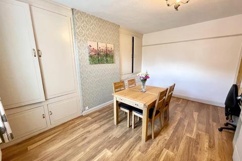 3 bedroom terraced house for sale - New Street, Milnsbridge, Huddersfield