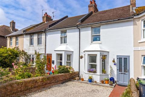 9 Brougham Road, Worthing, BN11 2NP