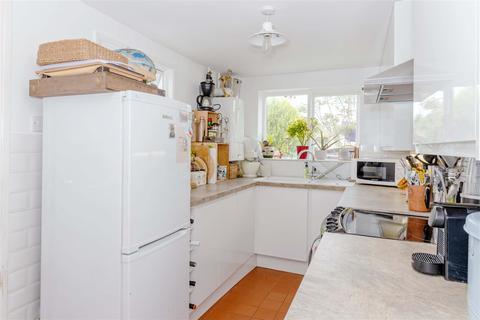 9 Brougham Road, Worthing, BN11 2NP