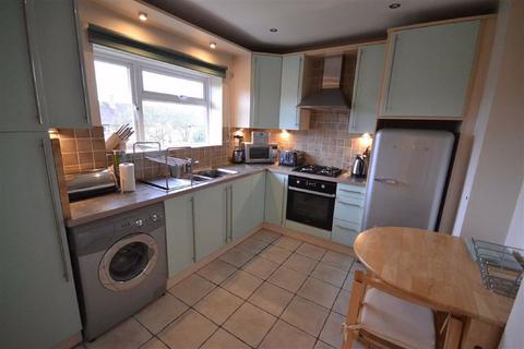 20 Morpeth Avenue, Borehamwood, WD6 4BN