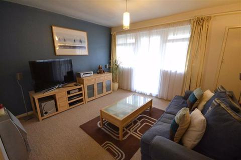 20 Morpeth Avenue, Borehamwood, WD6 4BN