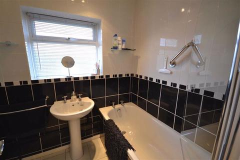 20 Morpeth Avenue, Borehamwood, WD6 4BN