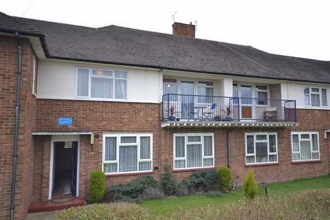 20 Morpeth Avenue, Borehamwood, WD6 4BN
