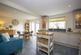 Open Plan Kitchen/Dining Room