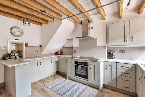 42 Old Maltongate, Malton, YO17 7EG