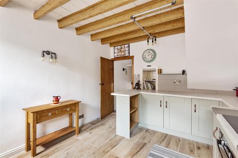 42 Old Maltongate, Malton, YO17 7EG