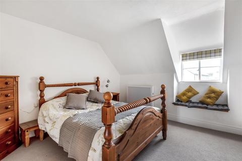 42 Old Maltongate, Malton, YO17 7EG
