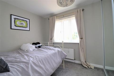 10 Banks Close, Hadleigh, Ipswich, IP7 5RX