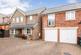 Accomodation Comprises: