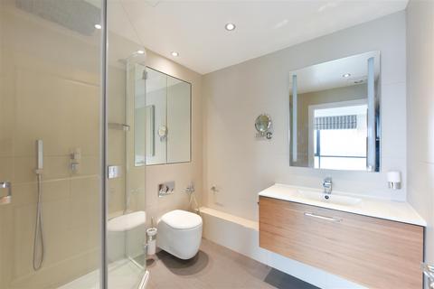 Apartment 65, 21 Sheldon Square, London, W2 6DS