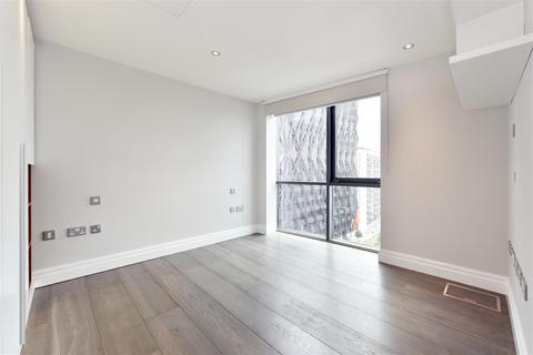 Apartment 65, 21 Sheldon Square, London, W2 6DS