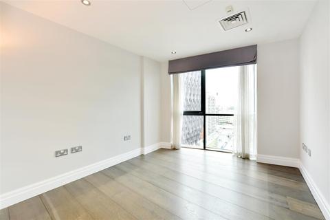 Apartment 65, 21 Sheldon Square, London, W2 6DS