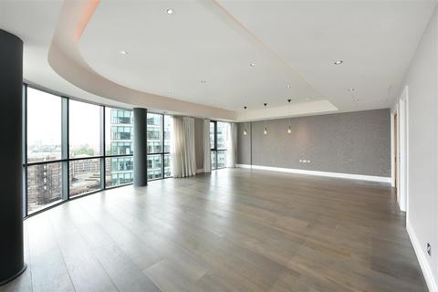 Apartment 65, 21 Sheldon Square, London, W2 6DS