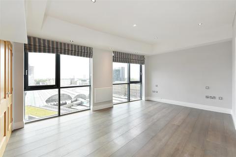 Apartment 65, 21 Sheldon Square, London, W2 6DS