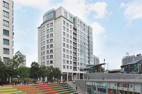 Apartment 65, 21 Sheldon Square, London, W2 6DS