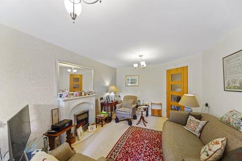 1 bedroom apartment for sale - Wingfield Court, Lenthay Road, Sherborne.