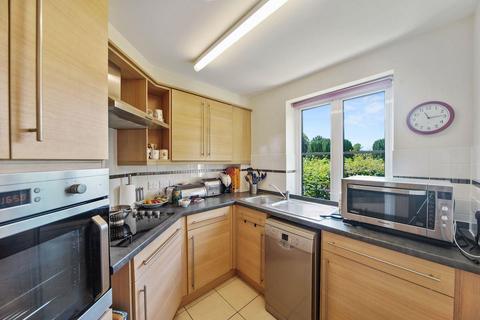 1 bedroom apartment for sale - Wingfield Court, Lenthay Road, Sherborne.