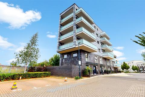 289 Williams Way, Wembley, HA0 2FW