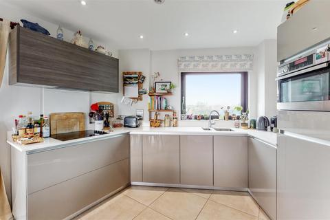 289 Williams Way, Wembley, HA0 2FW