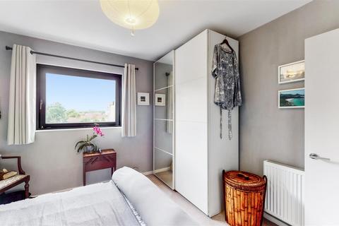 289 Williams Way, Wembley, HA0 2FW