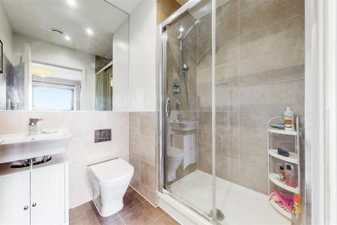 289 Williams Way, Wembley, HA0 2FW