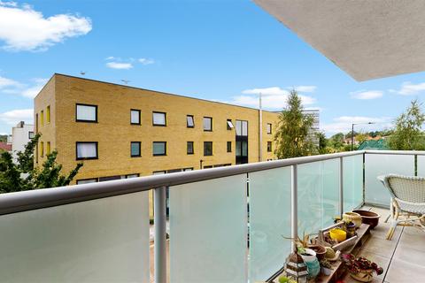 289 Williams Way, Wembley, HA0 2FW
