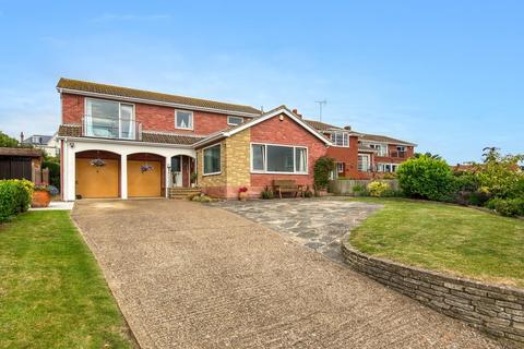 50 Eastern Esplanade, Broadstairs, CT10 1DU