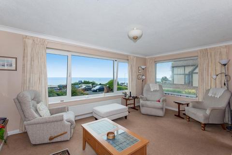50 Eastern Esplanade, Broadstairs, CT10 1DU