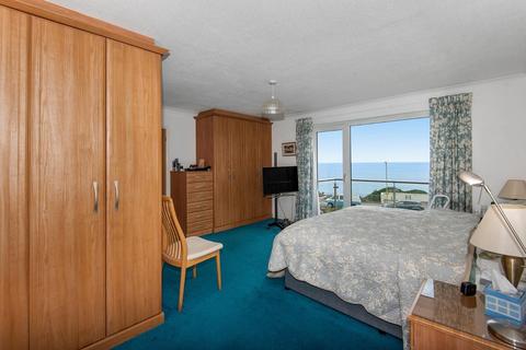 50 Eastern Esplanade, Broadstairs, CT10 1DU
