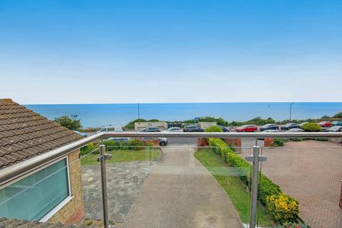 50 Eastern Esplanade, Broadstairs, CT10 1DU