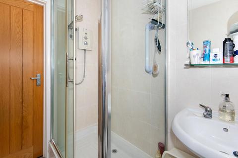50 Eastern Esplanade, Broadstairs, CT10 1DU