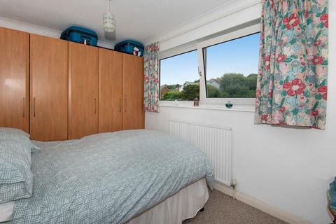 50 Eastern Esplanade, Broadstairs, CT10 1DU