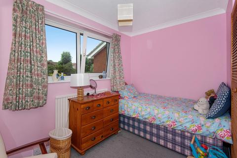 50 Eastern Esplanade, Broadstairs, CT10 1DU