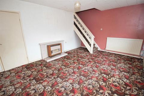 9 Appleton Road, Beeston, Nottingham, NG9 1NE