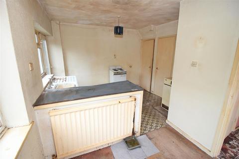 9 Appleton Road, Beeston, Nottingham, NG9 1NE