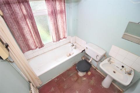 9 Appleton Road, Beeston, Nottingham, NG9 1NE