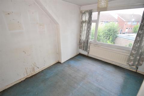 9 Appleton Road, Beeston, Nottingham, NG9 1NE