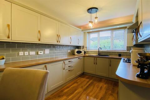 18 Douglas Way, Murton, Seaham, SR7 9HX