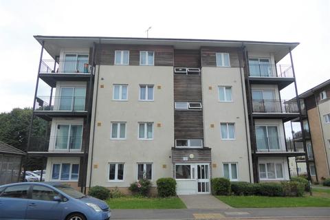 2 Blackburn Way, Hounslow, TW4 5AH