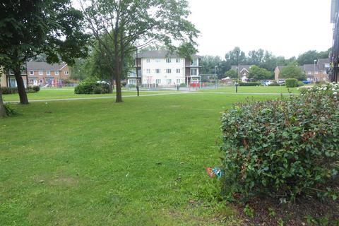 2 Blackburn Way, Hounslow, TW4 5AH