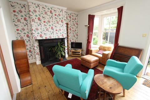 23 Alum Waters, New Brancepeth, Durham, DH7 7JL