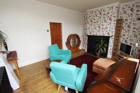 23 Alum Waters, New Brancepeth, Durham, DH7 7JL