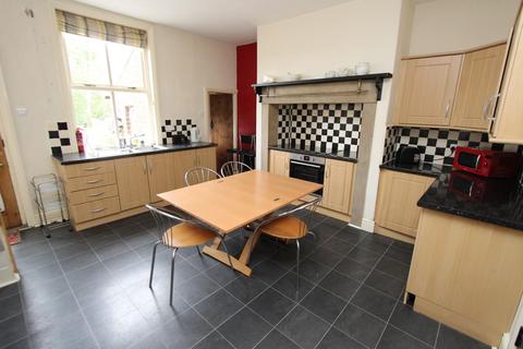 23 Alum Waters, New Brancepeth, Durham, DH7 7JL