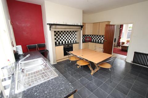23 Alum Waters, New Brancepeth, Durham, DH7 7JL